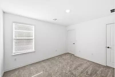 2907 Tavern Drive, Pflugerville, TX 78660 - Photo 25