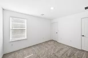 2907 Tavern Dr, Pflugerville, TX 78660 - Photo 25