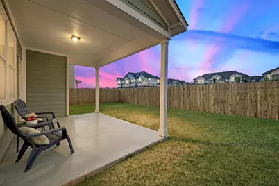 2907 Tavern Drive, Pflugerville, TX 78660 - Photo 37