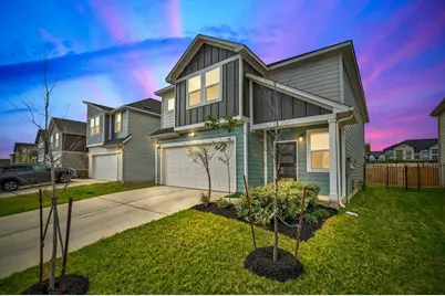 2907 Tavern Drive, Pflugerville, TX 78660 - Photo 5