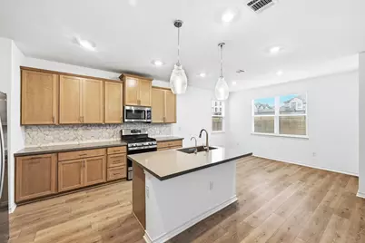2907 Tavern Drive, Pflugerville, TX 78660 - Photo 15