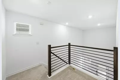 2907 Tavern Drive, Pflugerville, TX 78660 - Photo 19