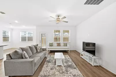 2907 Tavern Drive, Pflugerville, TX 78660 - Photo 9
