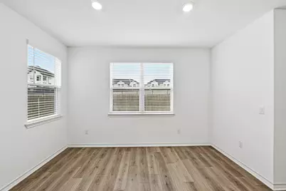 2907 Tavern Drive, Pflugerville, TX 78660 - Photo 11