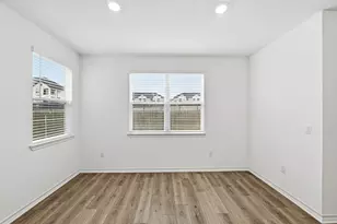 2907 Tavern Dr, Pflugerville, TX 78660 - Photo 11
