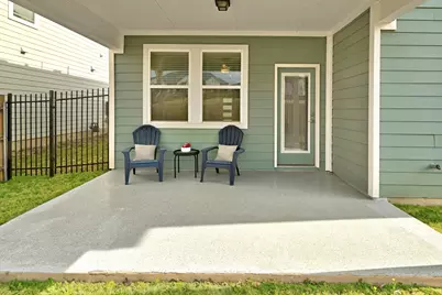 2907 Tavern Drive, Pflugerville, TX 78660 - Photo 35