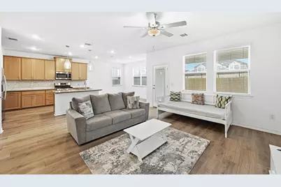 2907 Tavern Drive, Pflugerville, TX 78660 - Photo 7