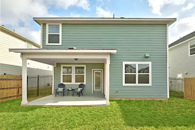 2907 Tavern Drive, Pflugerville, TX 78660 - Photo 39
