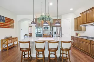 139 Kellogg Ln, Bastrop, TX 78602 - Photo 3