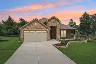 139 Kellogg Ln, Bastrop, TX 78602 - Photo 23