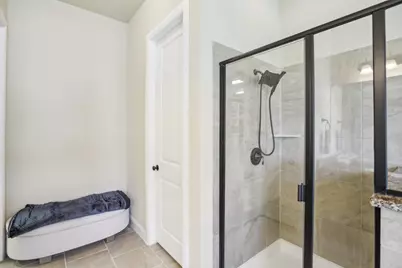 139 Kellogg Lane, Bastrop, TX 78602 - Photo 15