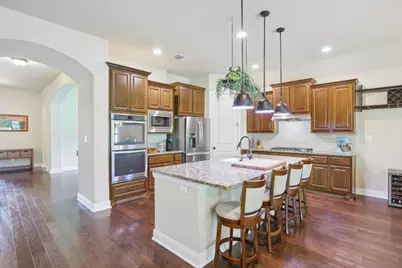 139 Kellogg Lane, Bastrop, TX 78602 - Photo 11