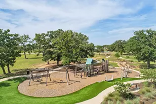 139 Kellogg Ln, Bastrop, TX 78602 - Photo 25