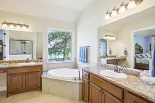 139 Kellogg Ln, Bastrop, TX 78602 - Photo 7