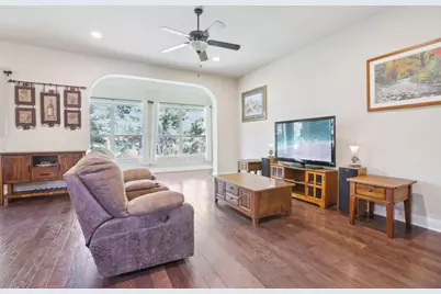 139 Kellogg Lane, Bastrop, TX 78602 - Photo 5