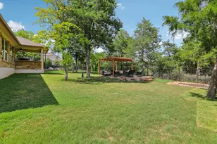 139 Kellogg Ln, Bastrop, TX 78602 - Photo 9