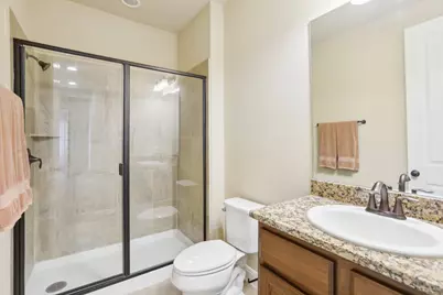 139 Kellogg Lane, Bastrop, TX 78602 - Photo 17