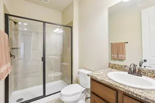 139 Kellogg Ln, Bastrop, TX 78602 - Photo 17