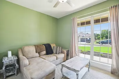 139 Kellogg Lane, Bastrop, TX 78602 - Photo 19