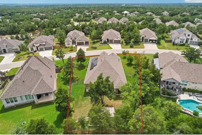 139 Kellogg Lane, Bastrop, TX 78602 - Photo 21