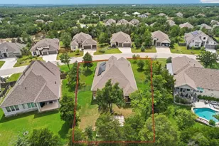 139 Kellogg Ln, Bastrop, TX 78602 - Photo 21