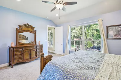 139 Kellogg Lane, Bastrop, TX 78602 - Photo 13