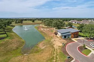 139 Kellogg Ln, Bastrop, TX 78602 - Photo 27