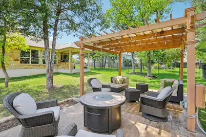 139 Kellogg Lane, Bastrop, TX 78602 - Photo 1