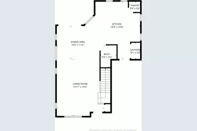 409 Delmar Avenue #1, Austin, TX 78752 - Photo 31