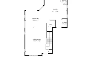 409 Delmar Ave, Austin, TX 78752 - Photo 31