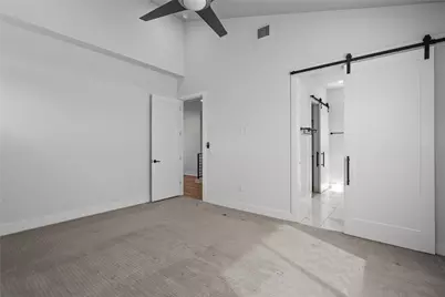 409 Delmar Avenue #1, Austin, TX 78752 - Photo 19