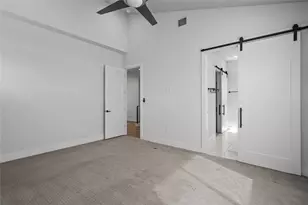 409 Delmar Ave, Austin, TX 78752 - Photo 19