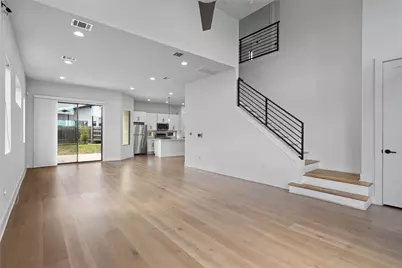 409 Delmar Avenue #1, Austin, TX 78752 - Photo 1