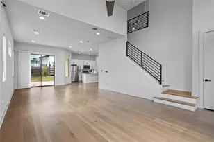 409 Delmar Ave, Austin, TX 78752 - Photo 1