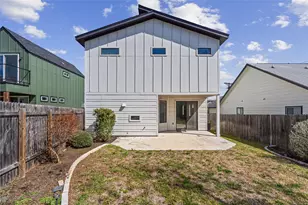 409 Delmar Ave, Austin, TX 78752 - Photo 29