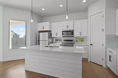 409 Delmar Avenue #1, Austin, TX 78752 - Photo 9