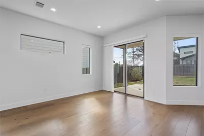 409 Delmar Avenue #1, Austin, TX 78752 - Photo 7