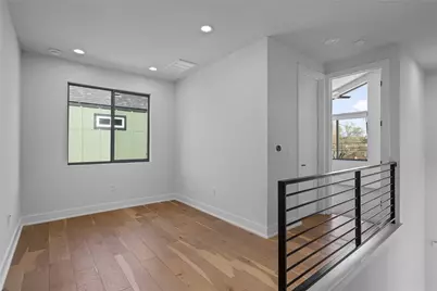 409 Delmar Avenue #1, Austin, TX 78752 - Photo 15