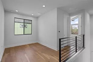 409 Delmar Ave, Austin, TX 78752 - Photo 15