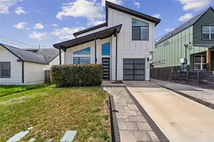 409 Delmar Ave, Austin, TX 78752 - Photo 1