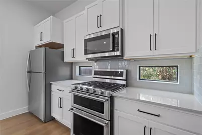 409 Delmar Avenue #1, Austin, TX 78752 - Photo 11