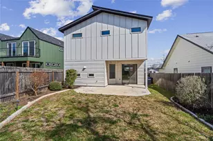 409 Delmar Ave, Austin, TX 78752 - Photo 27