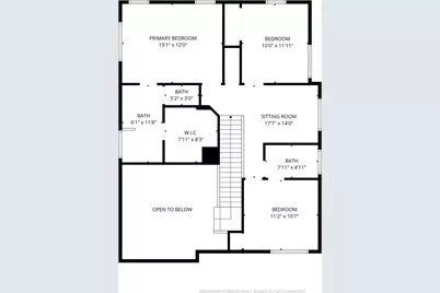 409 Delmar Avenue #1, Austin, TX 78752 - Photo 33