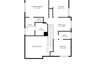 409 Delmar Ave, Austin, TX 78752 - Photo 33