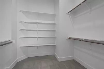 409 Delmar Avenue #1, Austin, TX 78752 - Photo 21