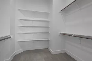 409 Delmar Ave, Austin, TX 78752 - Photo 21
