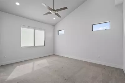 409 Delmar Avenue #1, Austin, TX 78752 - Photo 17
