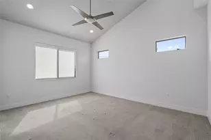 409 Delmar Ave, Austin, TX 78752 - Photo 17