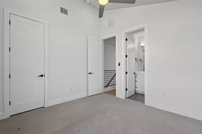 409 Delmar Avenue #1, Austin, TX 78752 - Photo 25