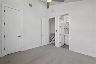 409 Delmar Ave, Austin, TX 78752 - Photo 25